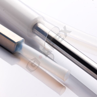 PTFE - 260?C PTFE熱縮套管